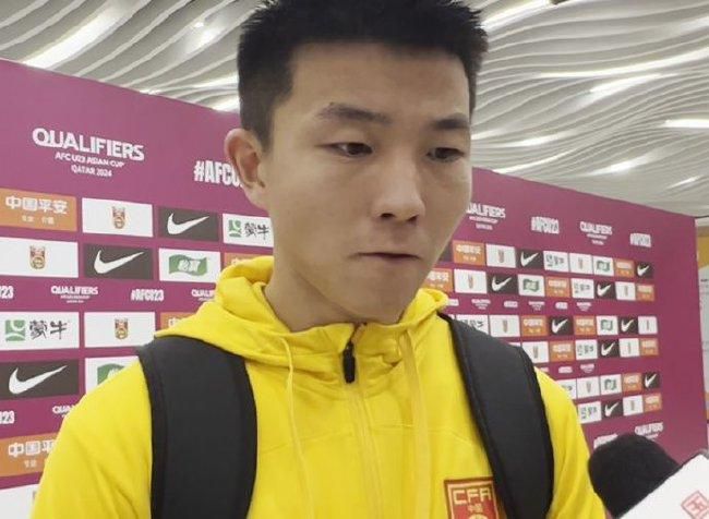 超级在线碰